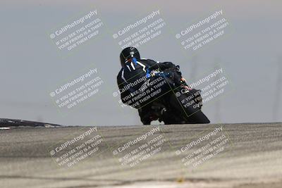media/Jun-14-2025-Lets Ride (Sat) [[c36d48699a]]/B Group/1120am (Grapevine)/